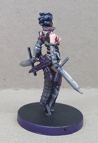 Middara_Echo_Droite