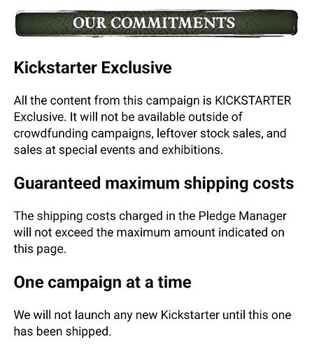 Screenshot_20240619_180857_Kickstarter