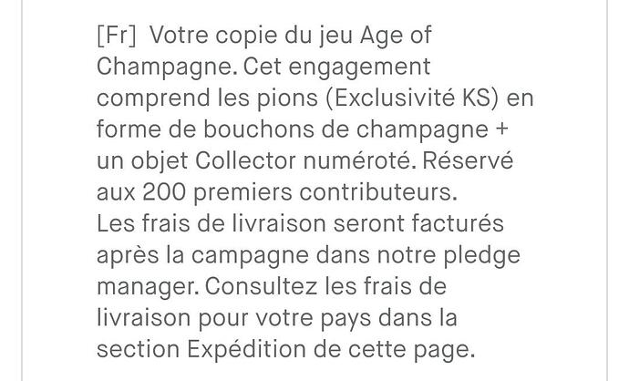 Screenshot_20221020_214635