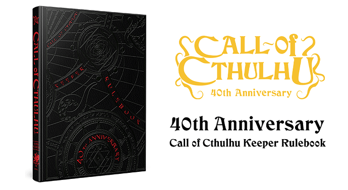 40th-anniversary-keeper-rulebook
