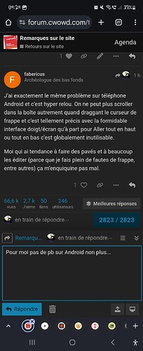 Screenshot_20241217_092942_Chrome