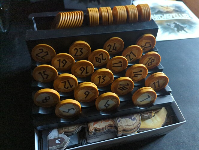1668156274665846485531530799828