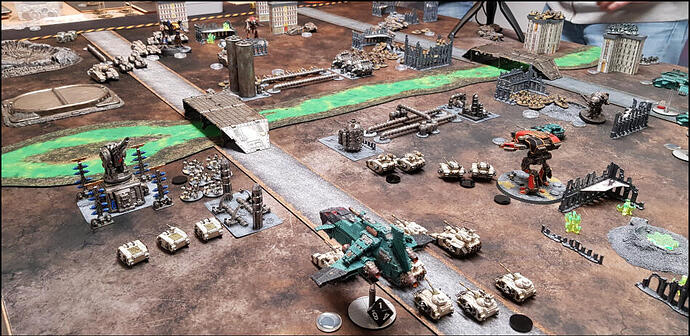 ultime_assaut_hall_terminus__07