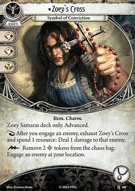 Screenshot_20231030_160554_Dropbox