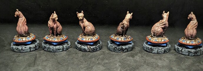 PXL_20240614_155958231.MP~2