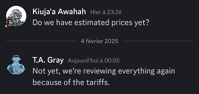Screenshot_2025-02-04-14-48-16-956-edit_com.discord
