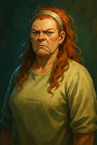 Drusilla_arcane