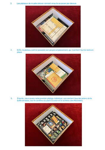 Museum Deluxe insert assembly guide-2