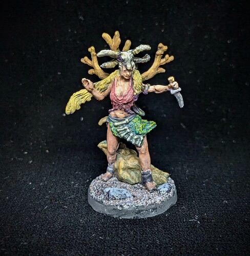 PXL_20241127_125330641.MP~2