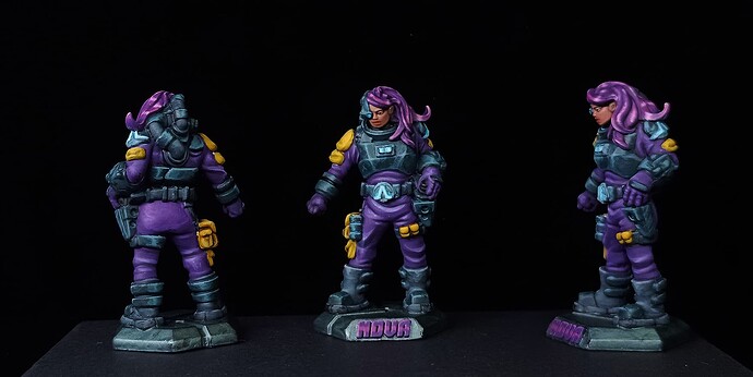 Nova