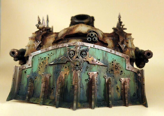 plagueburst01b