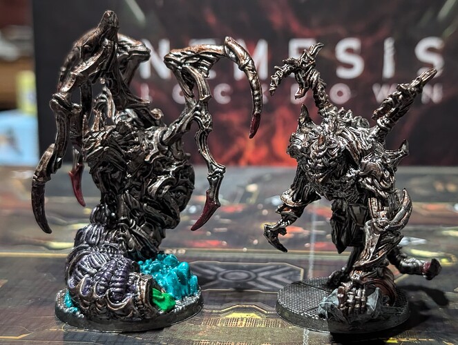 PXL_20241119_215913931