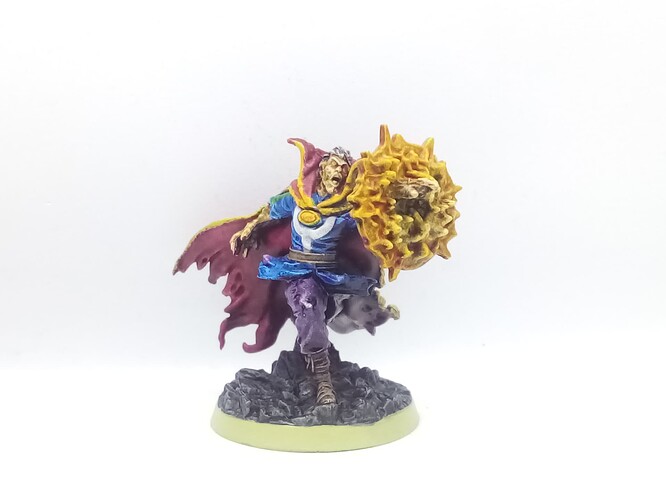 IMG_20250101_200441_4