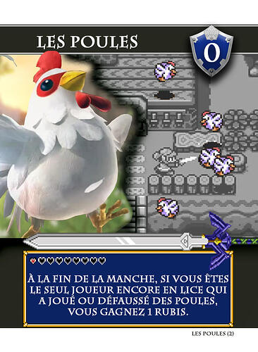 Modern_game_final_poules