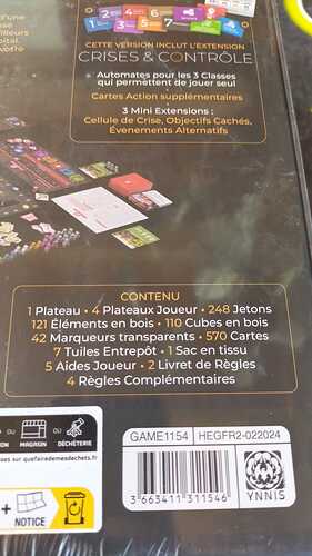 WhatsApp Image 2025-07-29 à 15.31.12_2dddbd3d