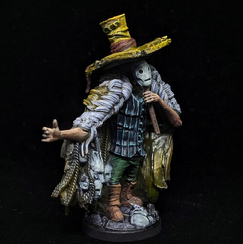 PXL_20250605_193306215.MP~2