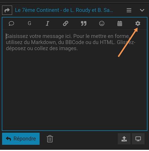 Screenshot_20230912_193114