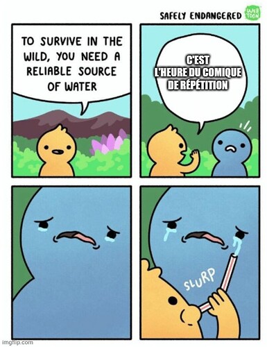 9ulndv