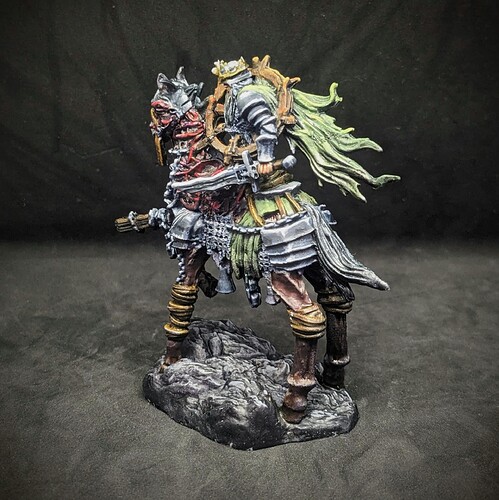 PXL_20240608_144006484.MP~2