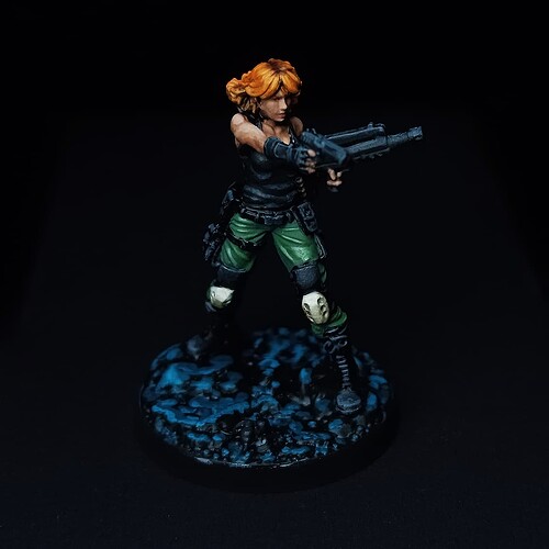 merylv2
