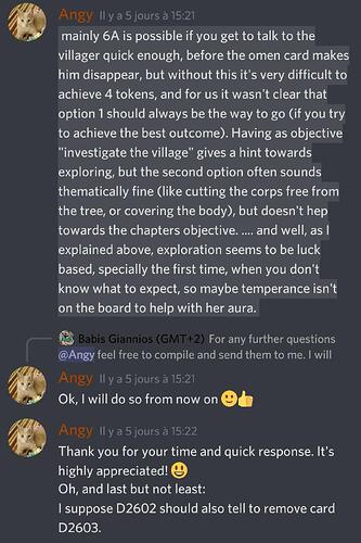 Screenshot_20220213_102519_com.discord_edit_1200949352593831