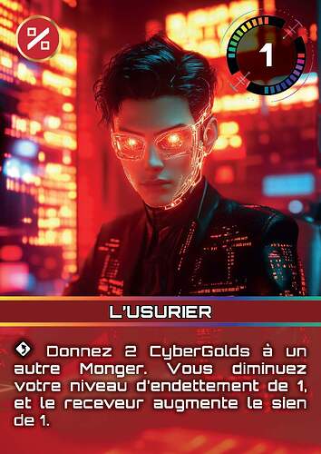 Carte_asset26-1_Page_0034