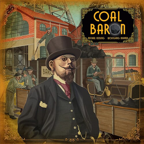 couv_coal_baron_new_v3_SD