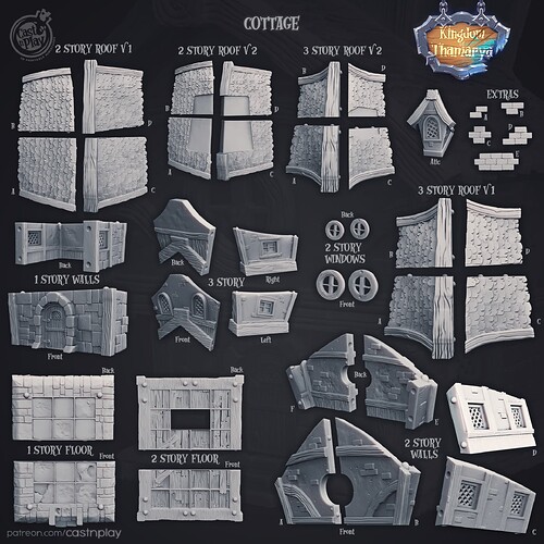KoT_Cottage_Parts_CastNPlay