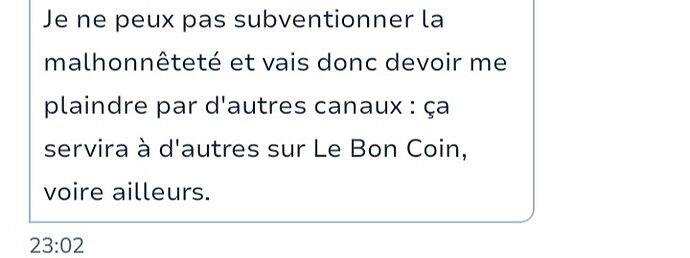 Screenshot_20241111_190127_Leboncoin