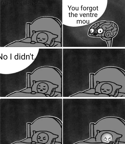 3a0feb8b-4401-44ca-be1a-bc9ca37d5339