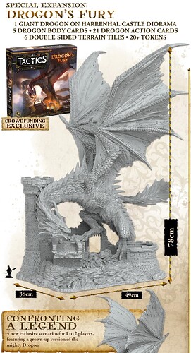 Drogon