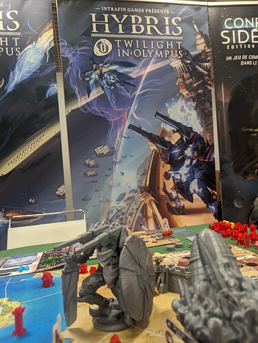 PXL_20240223_121343400