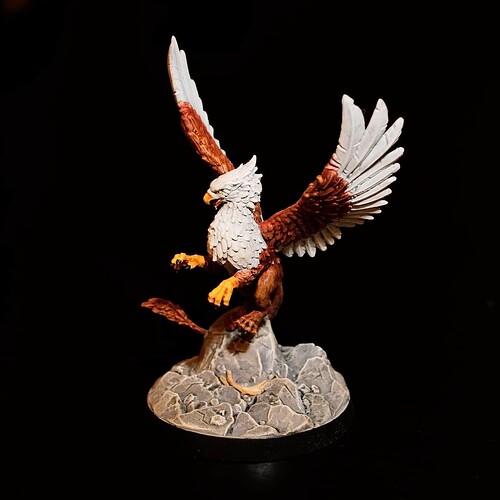 Griffon2