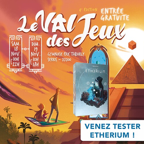 ETHERIUM - le val des jeux (1)
