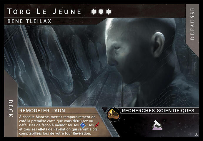 TORG LE JEUNE fr V3