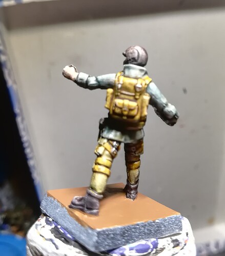 bandit_tir2