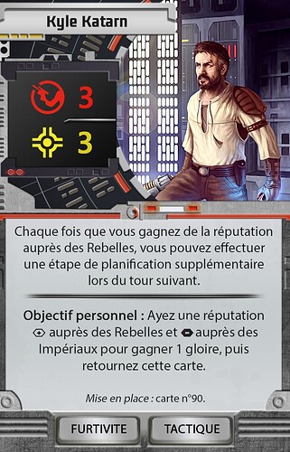Kyle Katarn - recto