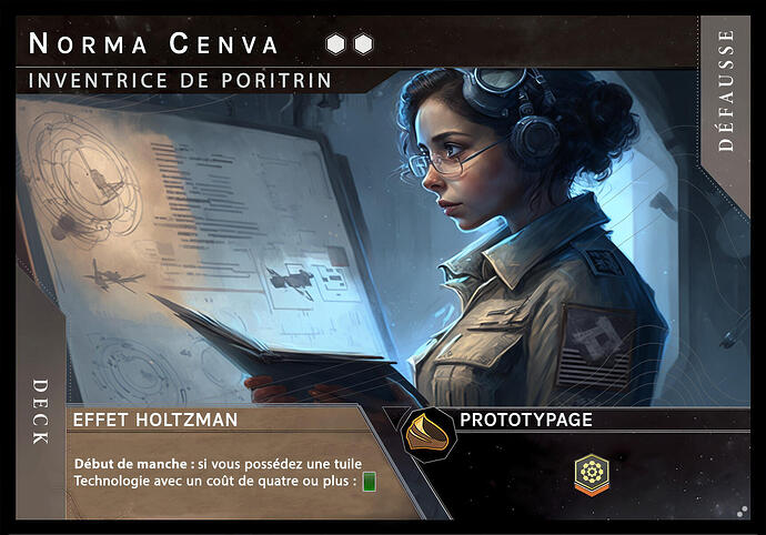 NORMA CENVA fr V3