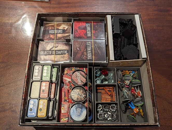 PXL_20231118_211415119