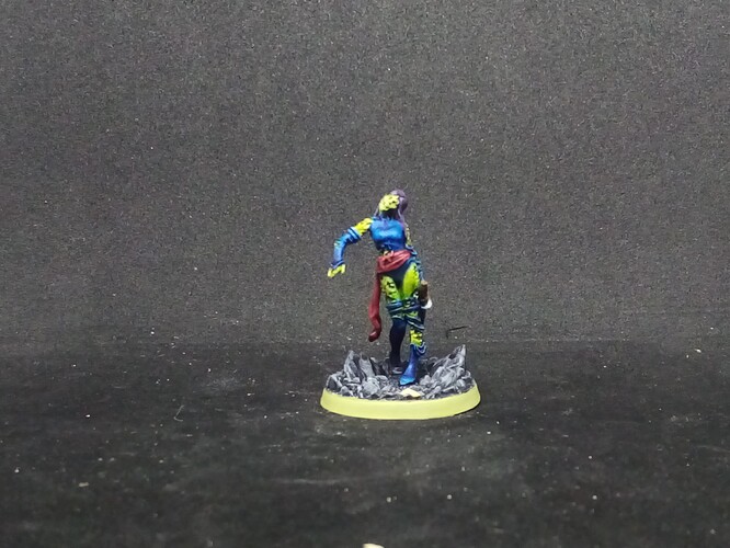 IMG_20240523_212042_7