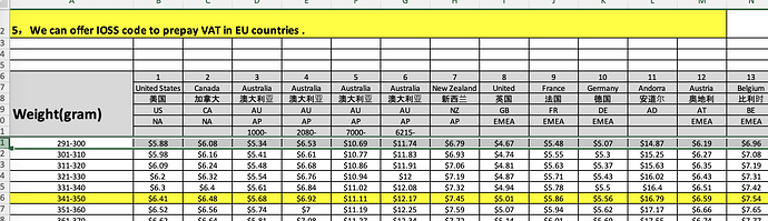Capture d’écran 2025-02-25 à 11.23.04