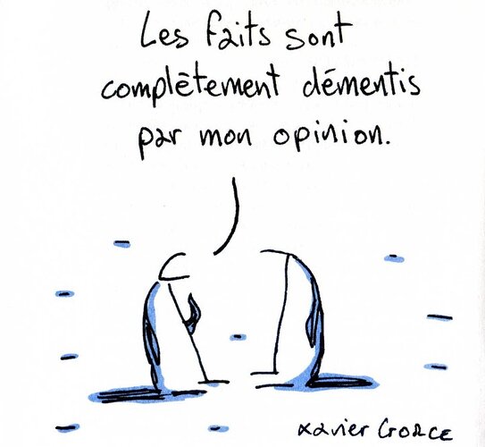 xavier_gorce_-dessin_de_presse_7-57794