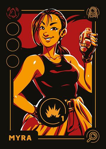 MC-Cards54