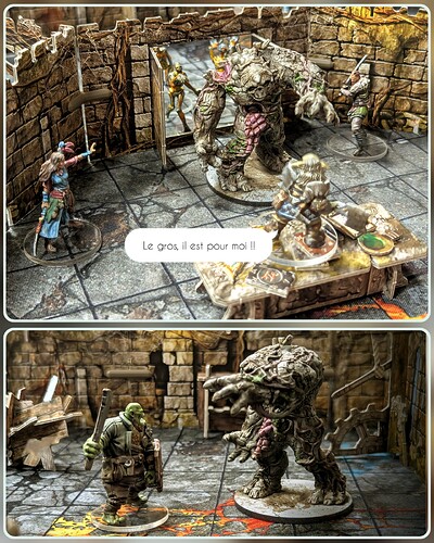 GridArt_20250131_205116640