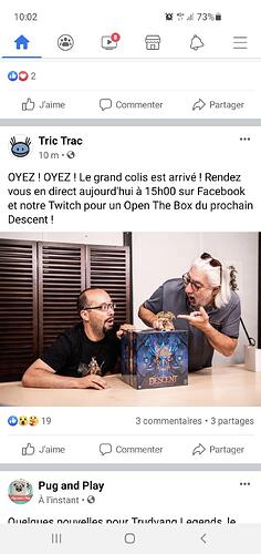 Screenshot_20210720-100259_Facebook