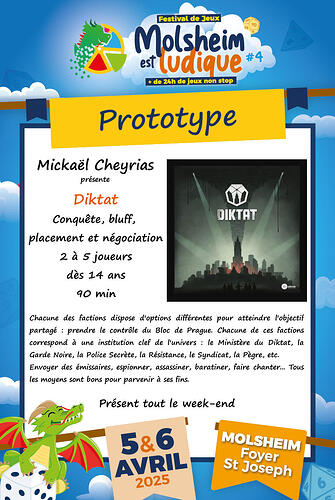 MO_MeL2025-Diktat