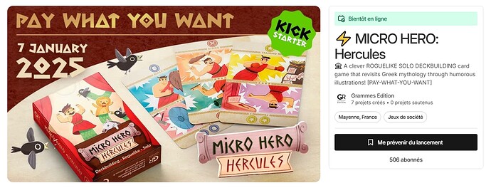 2024-12-12 20_46_13-⚡ MICRO HERO_ Hercules by Grammes Edition — Kickstarter