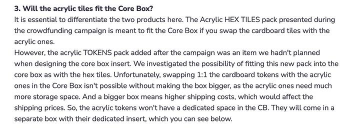 Screen Shot 2023-01-26 at 4.43.32 PM