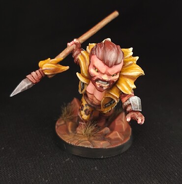 ---IMG_20250913_101524