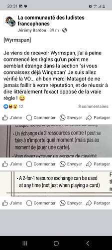 Screenshot_20240621_203123_Facebook